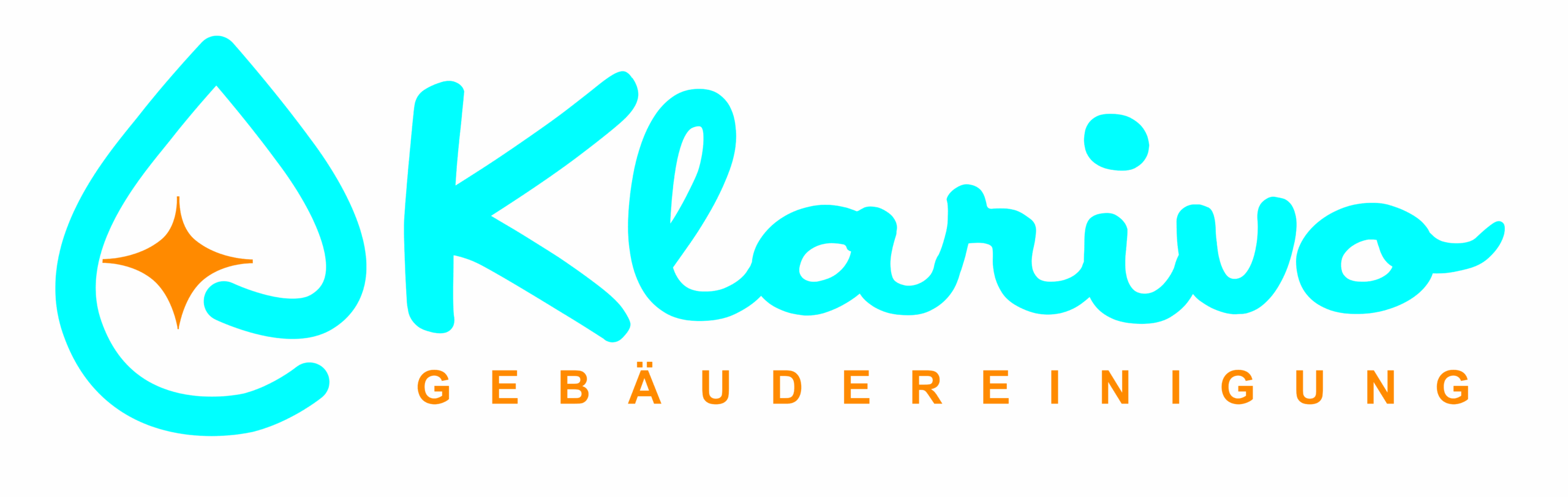 Klarivo Gebäudereinigung Delmenhorst